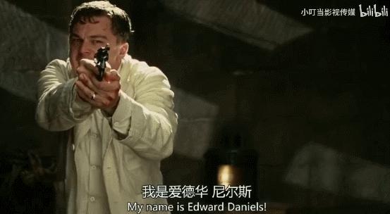 YS8EcZ1C116kFlmS.jpg YS8EcZ1C116kFlmS.jpg