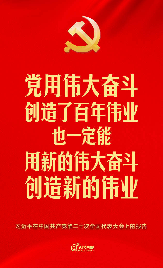 ACB3vMU6LQvu36ze.jpg