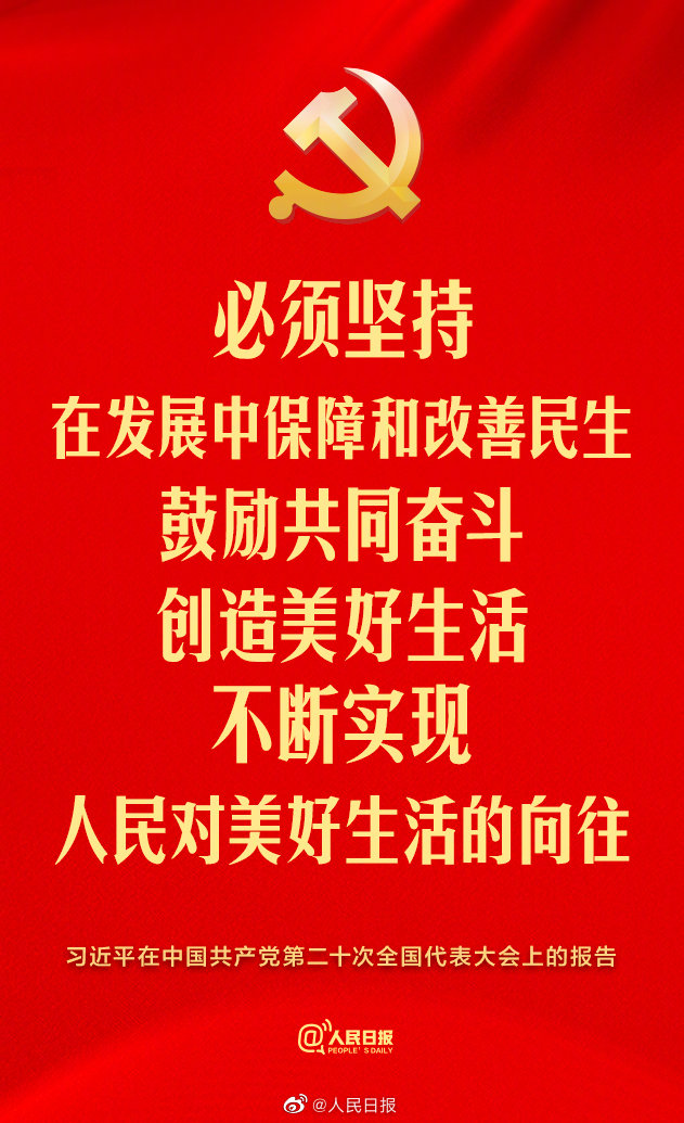 LW15560300BH551g.jpg
