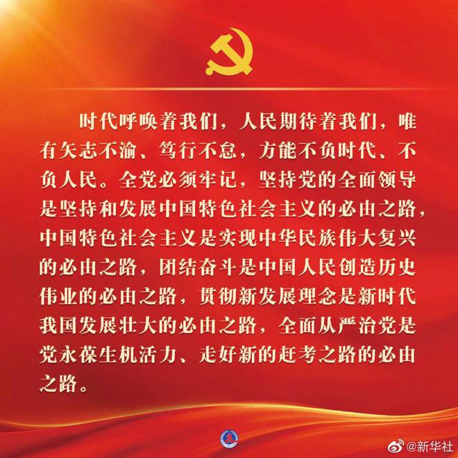 A9h1Y1xqXh1h915l.jpg