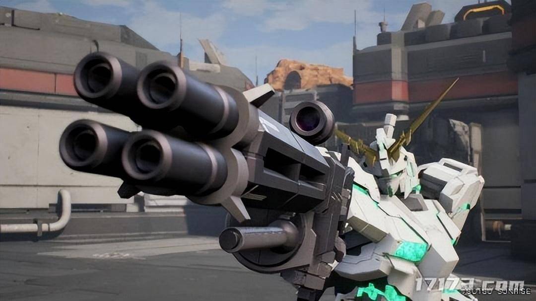 mRo9YWYLILb2Hylb.jpg