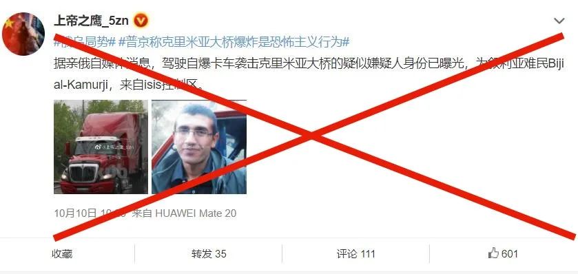 KtOU6i0RRGsrvAr1.jpg