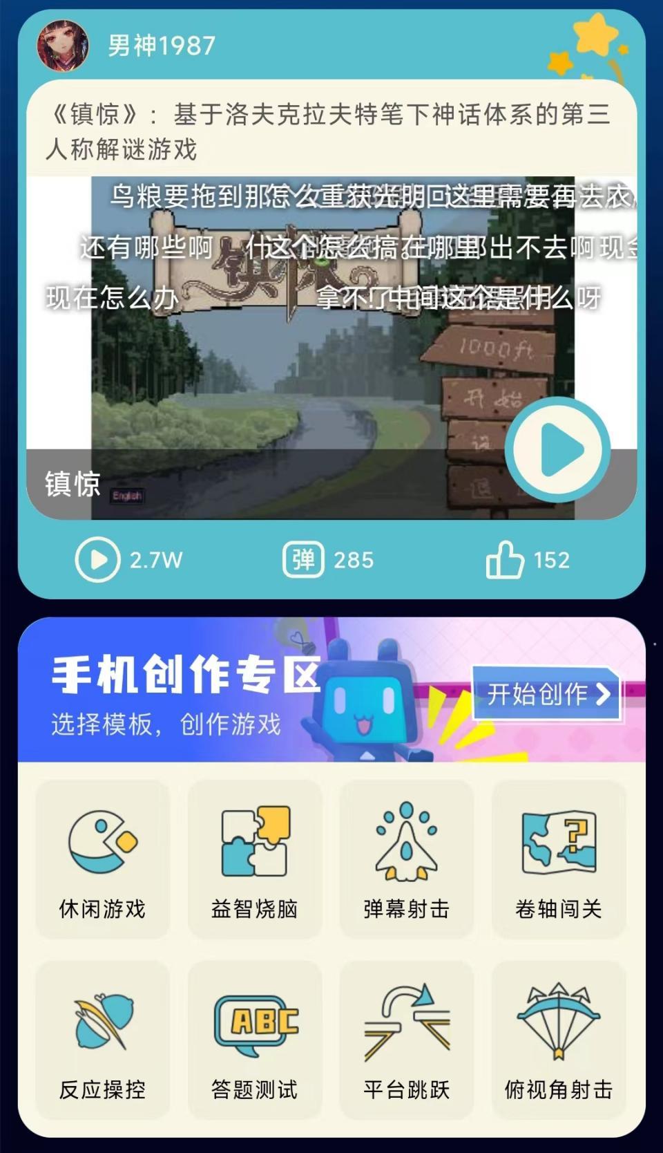 PWp9M3Dm4SH8jI39.jpg PWp9M3Dm4SH8jI39.jpg