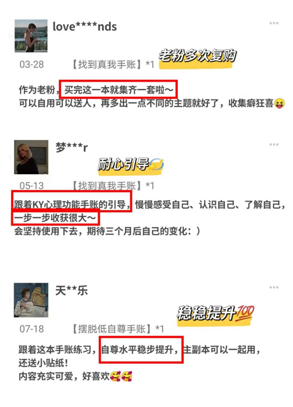 c9a98993mMiqA9M9.jpg c9a98993mMiqA9M9.jpg