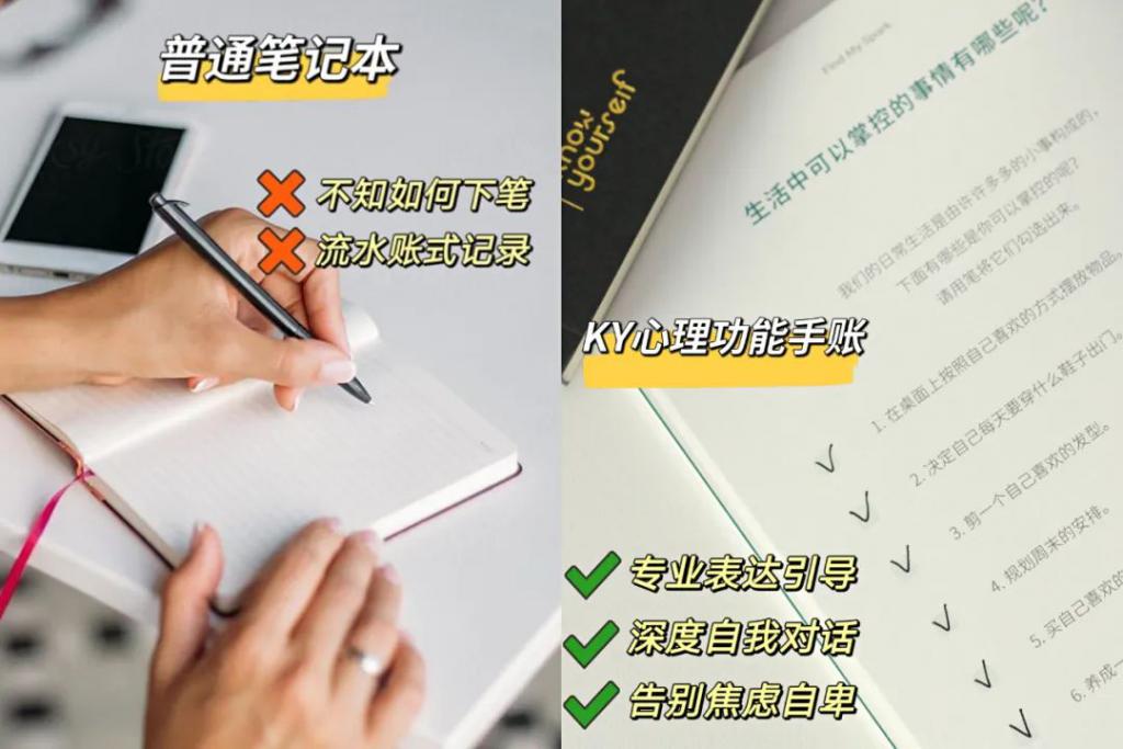 K01b7b9cwqG9d0i9.jpg K01b7b9cwqG9d0i9.jpg