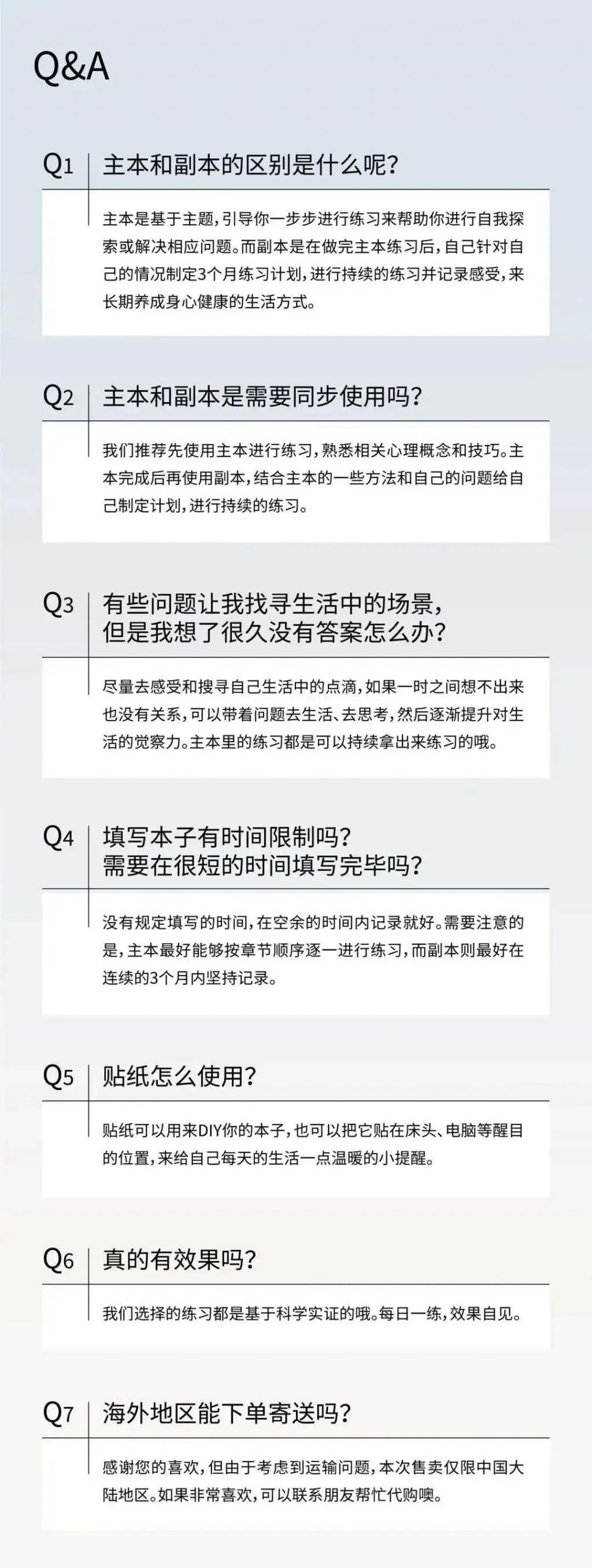 g398mJ43Dh5qijnE.jpg g398mJ43Dh5qijnE.jpg