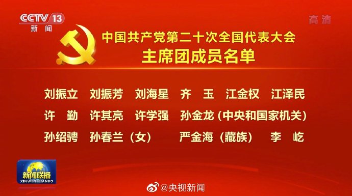 CK9lS836K3ccJC83.jpg