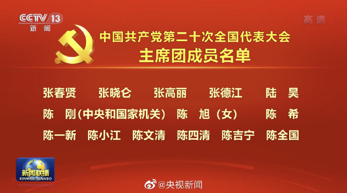 JMjPm6a5DO551DqP.jpg