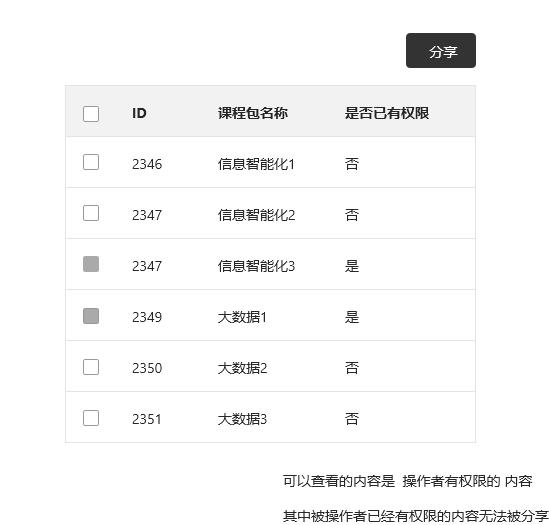qd00Cg5Q2g55oH22.jpg qd00Cg5Q2g55oH22.jpg