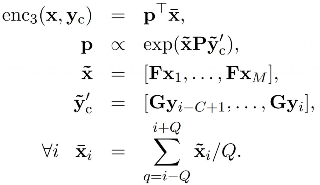 e33Zk353YxlXPoPP.jpg e33Zk353YxlXPoPP.jpg