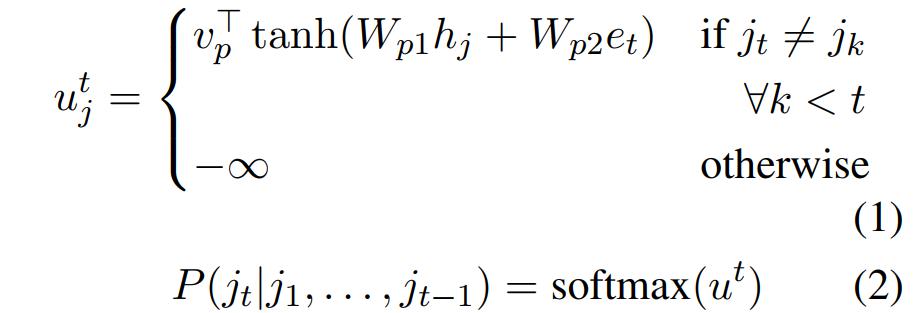 OGrc1AoAzA5cRn1w.jpg OGrc1AoAzA5cRn1w.jpg