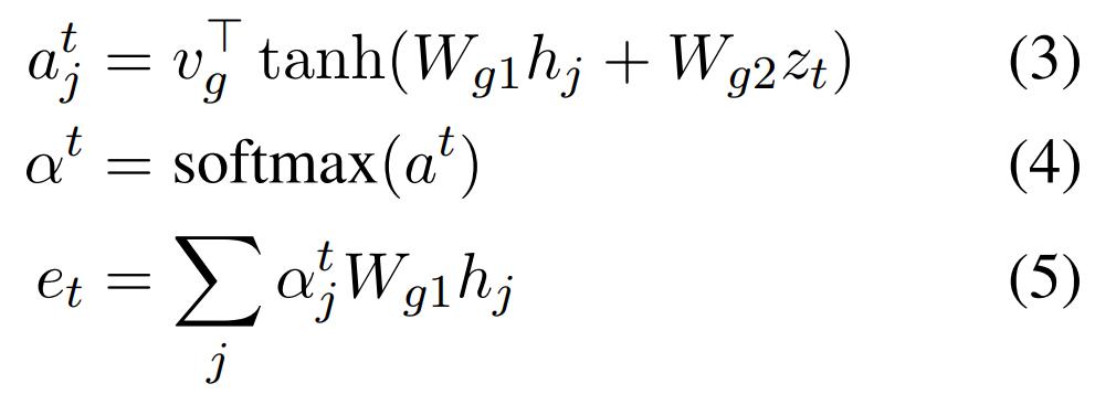 Vsdqwx7I4qircqVh.jpg Vsdqwx7I4qircqVh.jpg