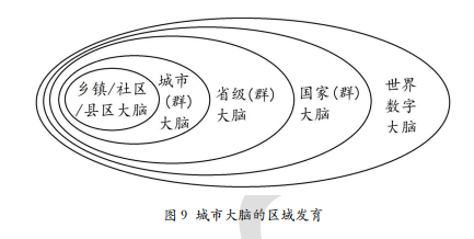 城市大脑的区域发育.png