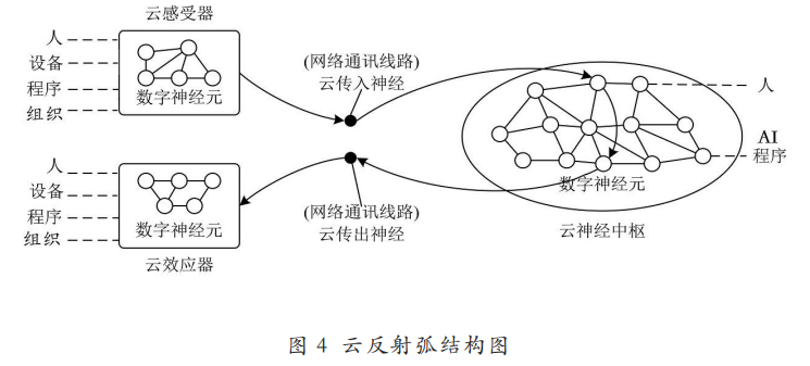 云反射弧结构图.png