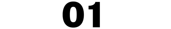 p4y33WU0P0Dr40o5.jpg