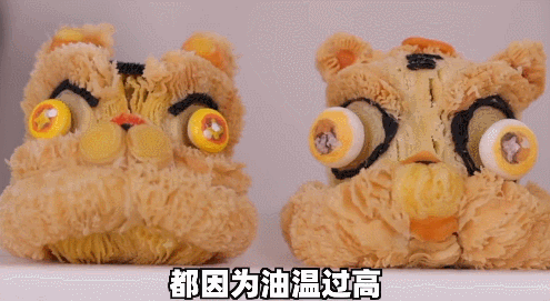 zu5SqgGH75JV1qZG.jpg
