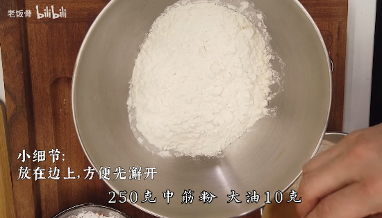 nZneSNNfY88S8N9S.jpg