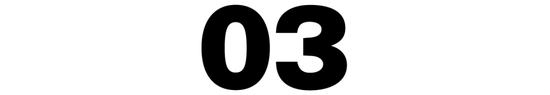 NZ90El17opLgaeKL.jpg
