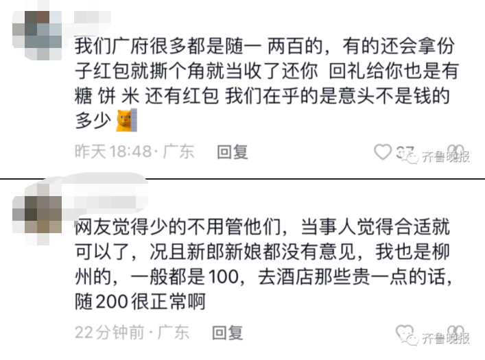 yIJ8O6J5sw66o33w.jpg