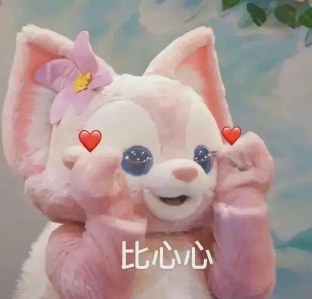 vpnwZLLbuwYBQmBj.jpg