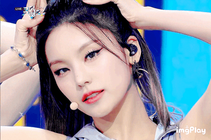 R194qL99BPBv15Yx.jpg