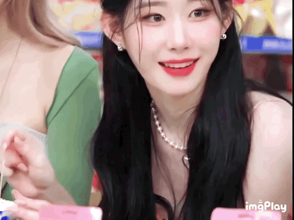 ZF5y6j5s464j11Yu.jpg
