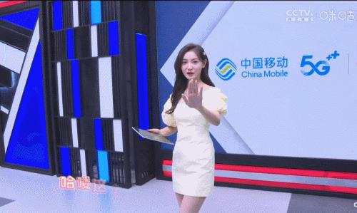 mPMz6JakcJk91uC1.jpg mPMz6JakcJk91uC1.jpg