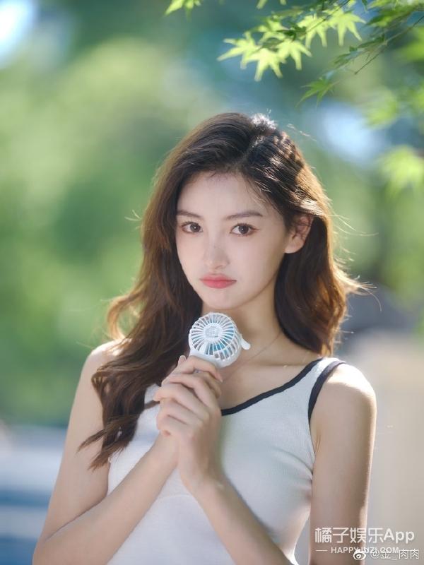 au88Z53nu8kEUEXu.jpg au88Z53nu8kEUEXu.jpg