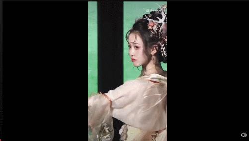 O8gOgE5Go1Aa8k0E.jpg O8gOgE5Go1Aa8k0E.jpg