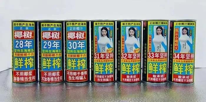 wE8Jra71zSLYKg6E.jpg wE8Jra71zSLYKg6E.jpg