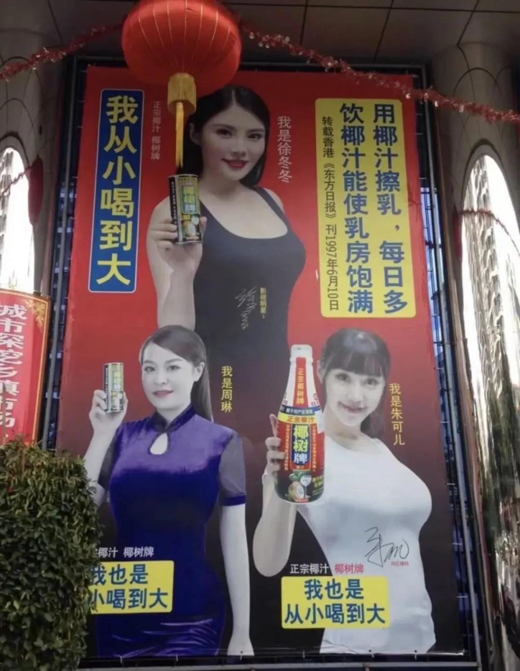 pR5KAca9czcXrAC8.jpg pR5KAca9czcXrAC8.jpg