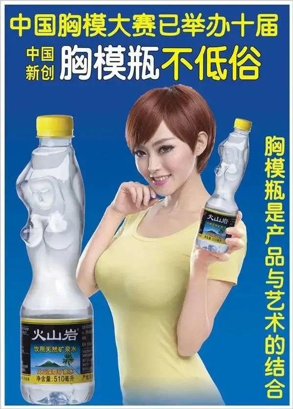 SxUMXGcYF8DpM7FJ.jpg SxUMXGcYF8DpM7FJ.jpg