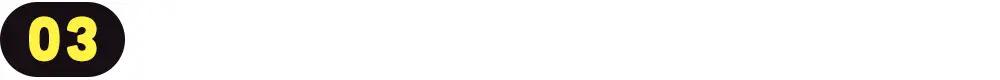 oTr4dWsdZp42xn9X.jpg oTr4dWsdZp42xn9X.jpg