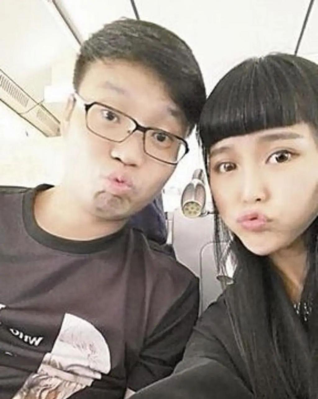 JHSAlf2A3jlT1YEn.jpg