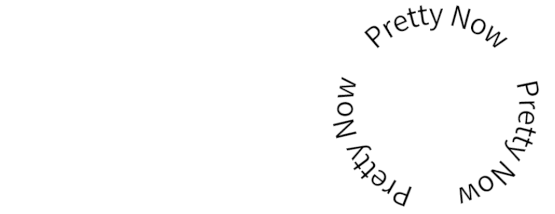 H03Kqzmm5888EM61.jpg