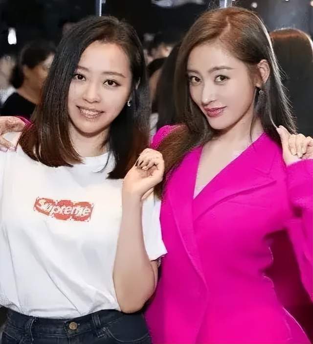 W551Rr1lI2zM487Q.jpg
