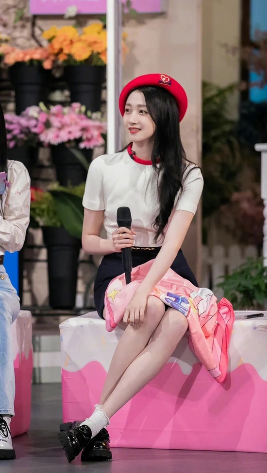 o9p979PPjAkArvOL.jpg