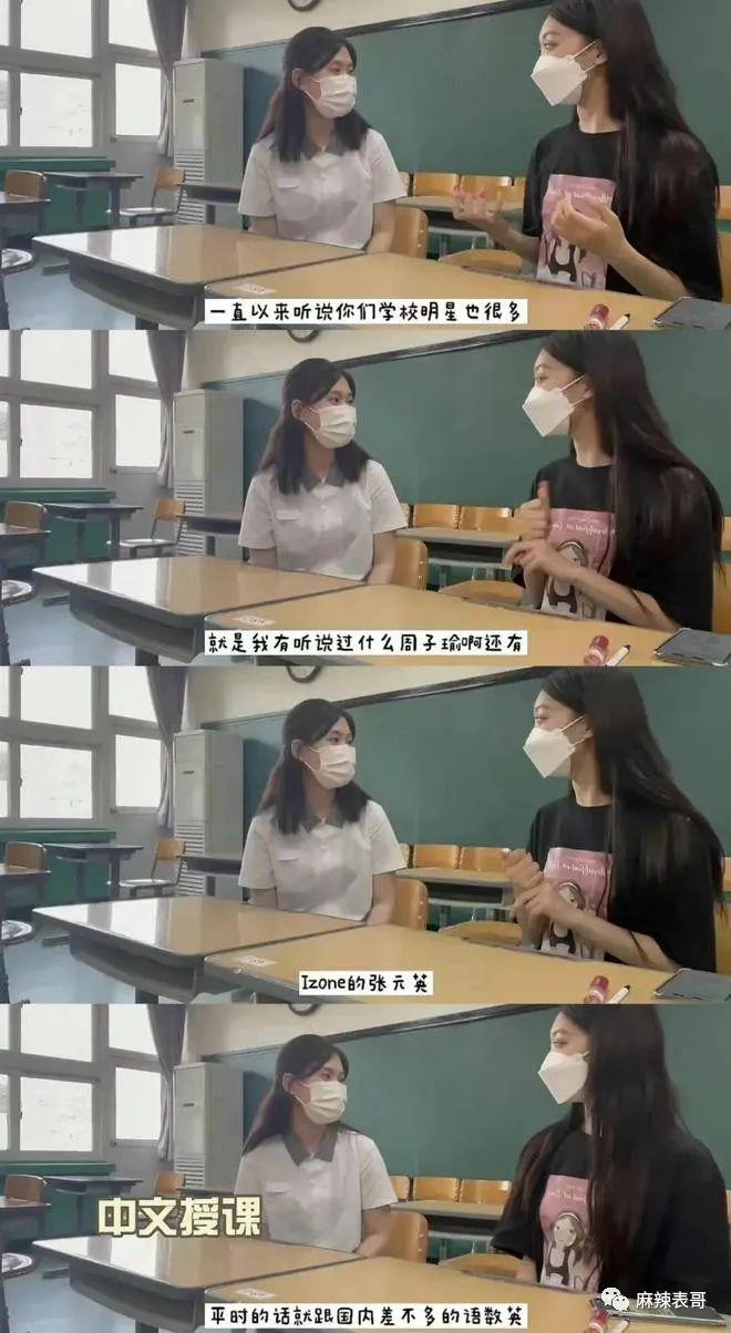 O0o3M30OjDMz3omc.jpg O0o3M30OjDMz3omc.jpg