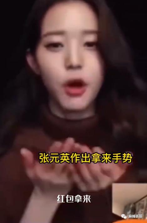 w8JETLRtjWE9AitE.jpg w8JETLRtjWE9AitE.jpg