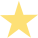 SljOAnJNjM8JAa8l.jpg
