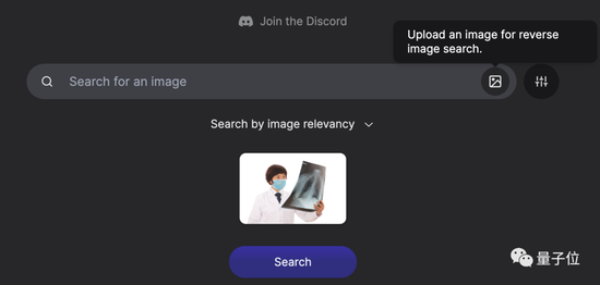 nGJ8NS2XJGthh3Jh.jpg