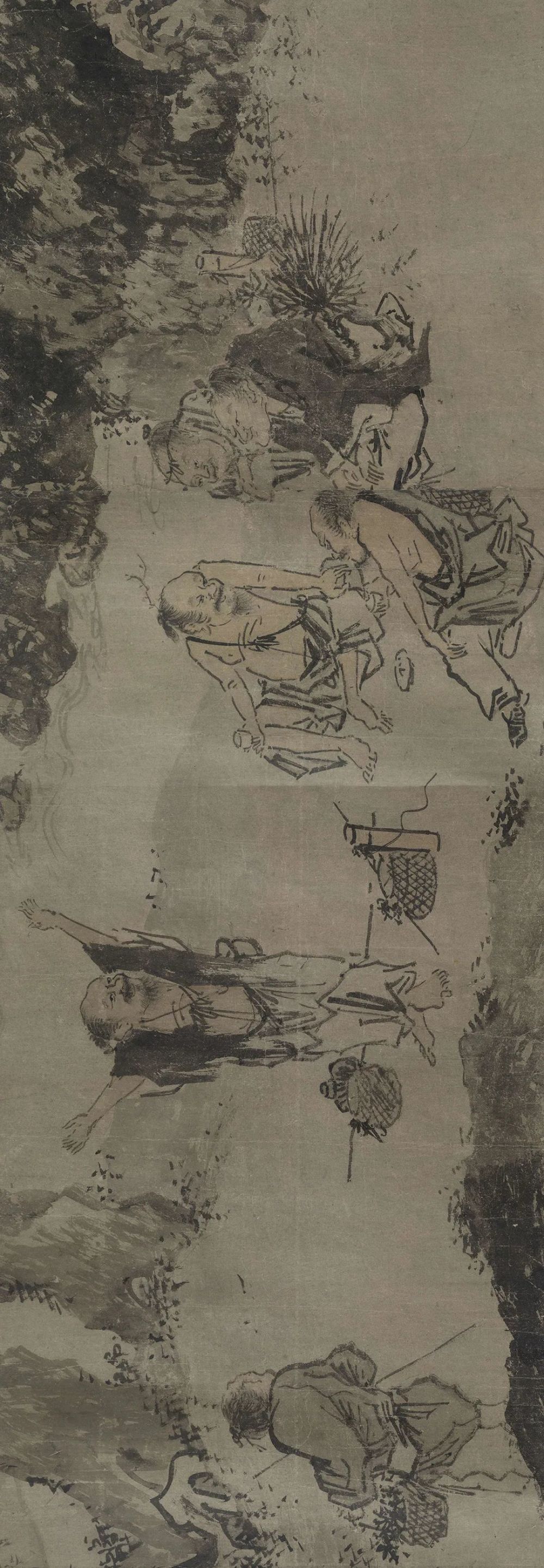 YqlvS99V8M8SySQ8.jpg