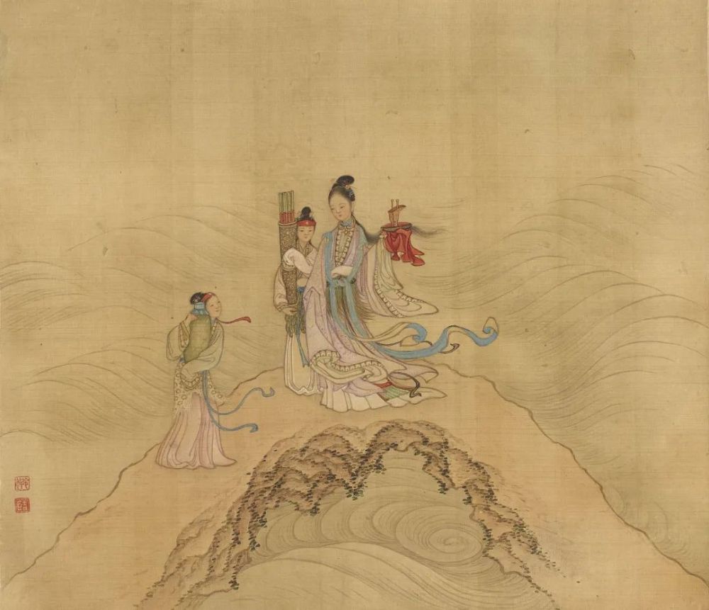N7IwiTww0wwX98w7.jpg