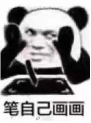 k89yVzKz6788zY76.jpg