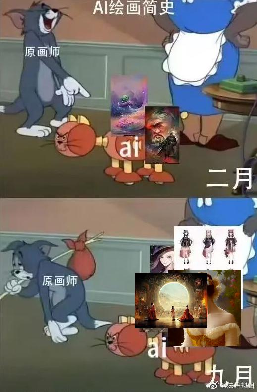 tshs5s5q5ytb9QI5.jpg