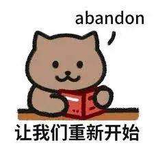 Pq4ryYdQKDhdCcQ7.jpg