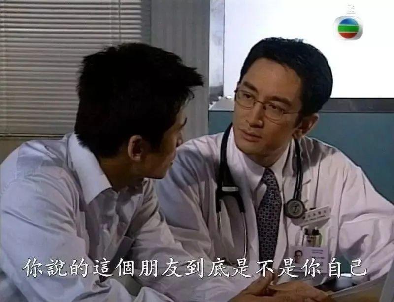 XX9wdpHA6MnM7zda.jpg