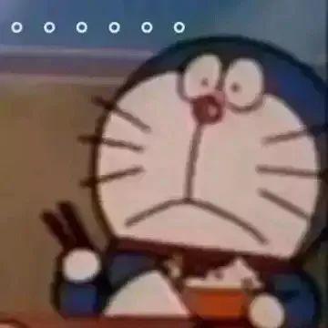 EFN987Y3rMtn8M4T.jpg