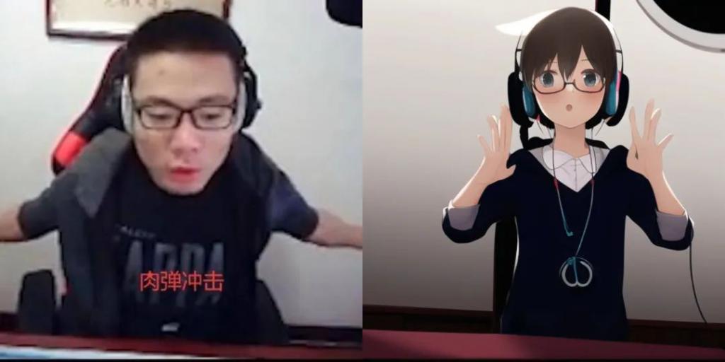 WvMMMy4yrXcCRzQU.jpg