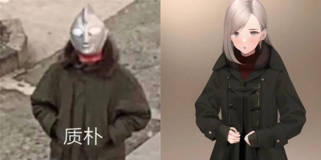 OcSTstzxZi60tjXZ.jpg